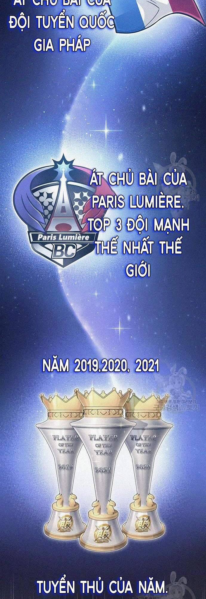 Cuộc Chiến Siêu Nhân 29 trang 7