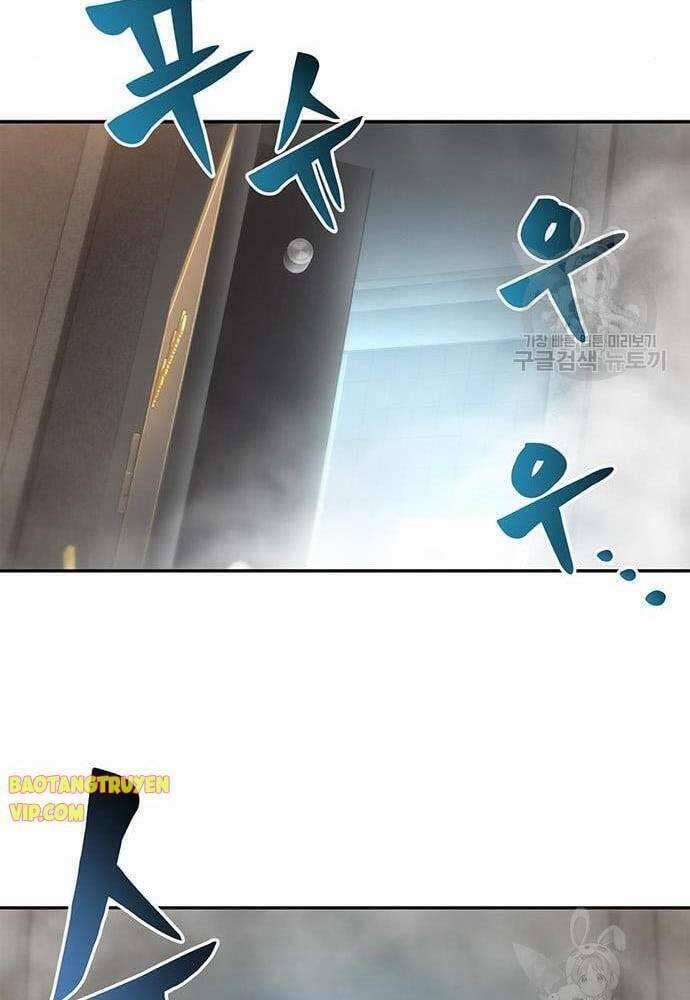 Cuộc Chiến Siêu Nhân 29 trang 70