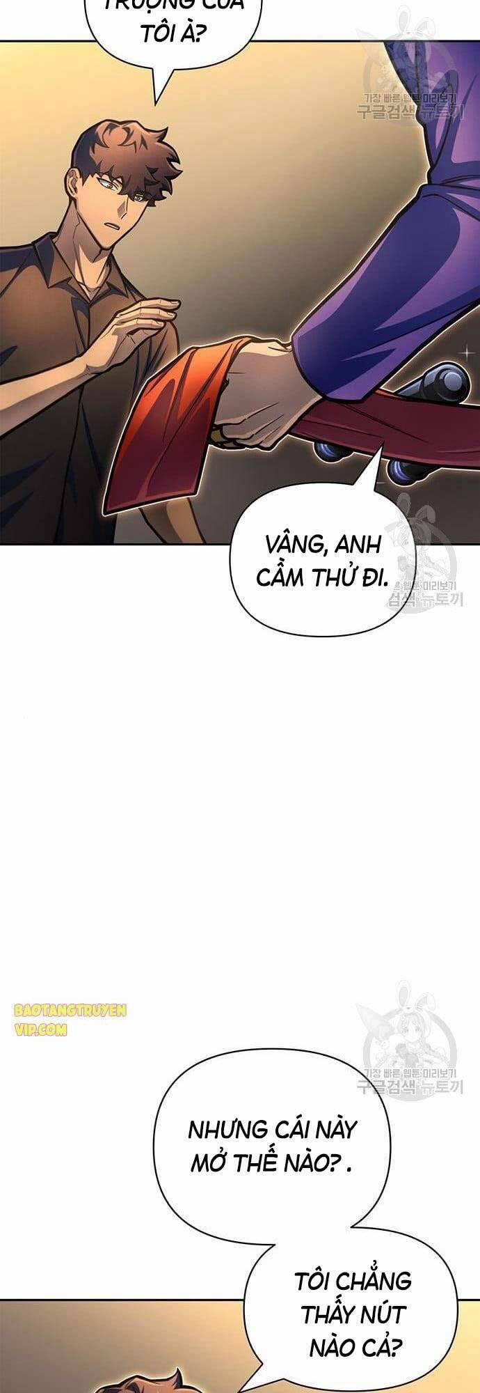 Cuộc Chiến Siêu Nhân 29 trang 72