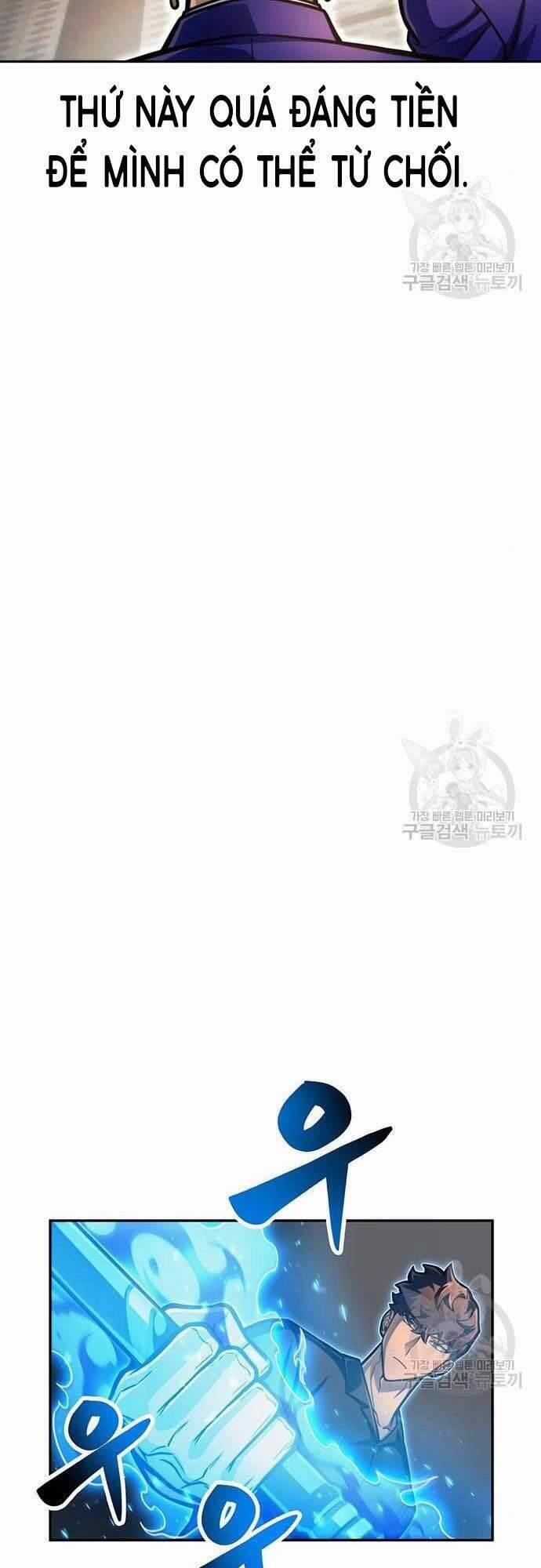 Cuộc Chiến Siêu Nhân 29 trang 74