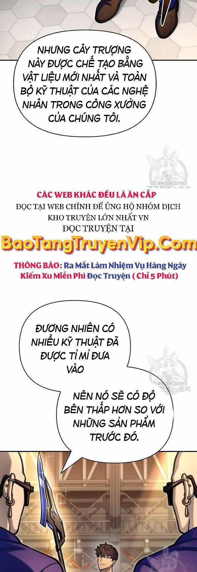 Cuộc Chiến Siêu Nhân 29 trang 77