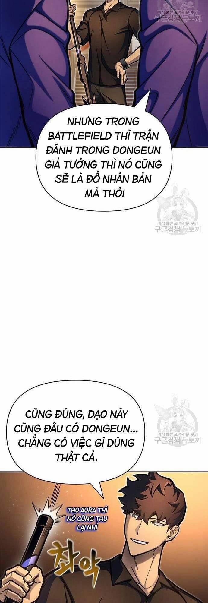 Cuộc Chiến Siêu Nhân 29 trang 78