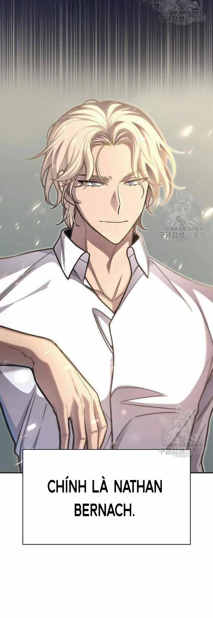 Cuộc Chiến Siêu Nhân 29 trang 8