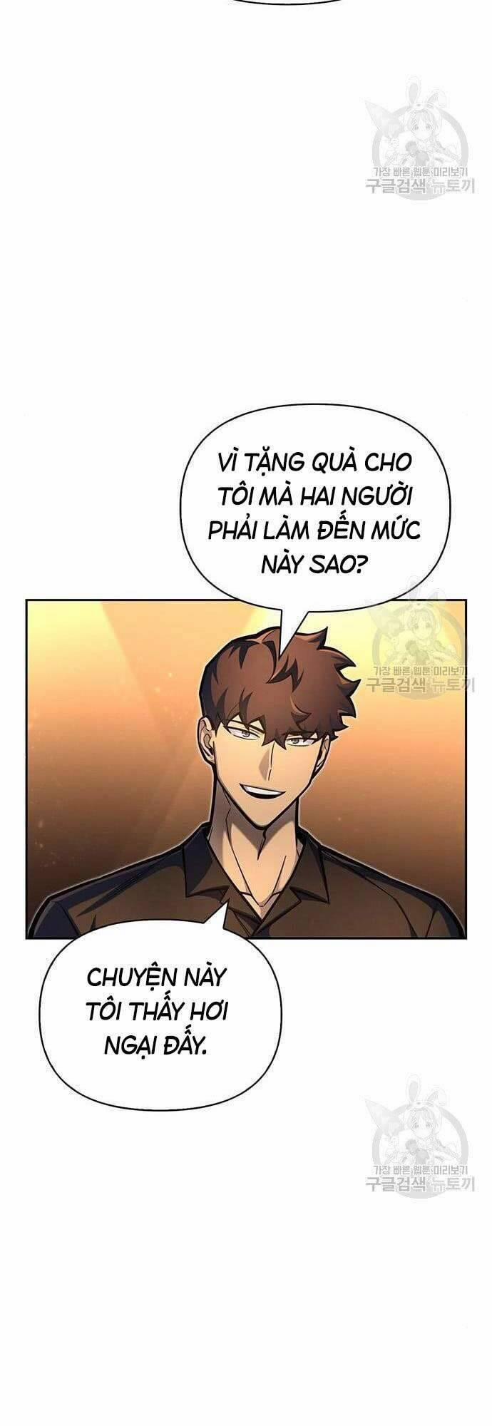 Cuộc Chiến Siêu Nhân 29 trang 80