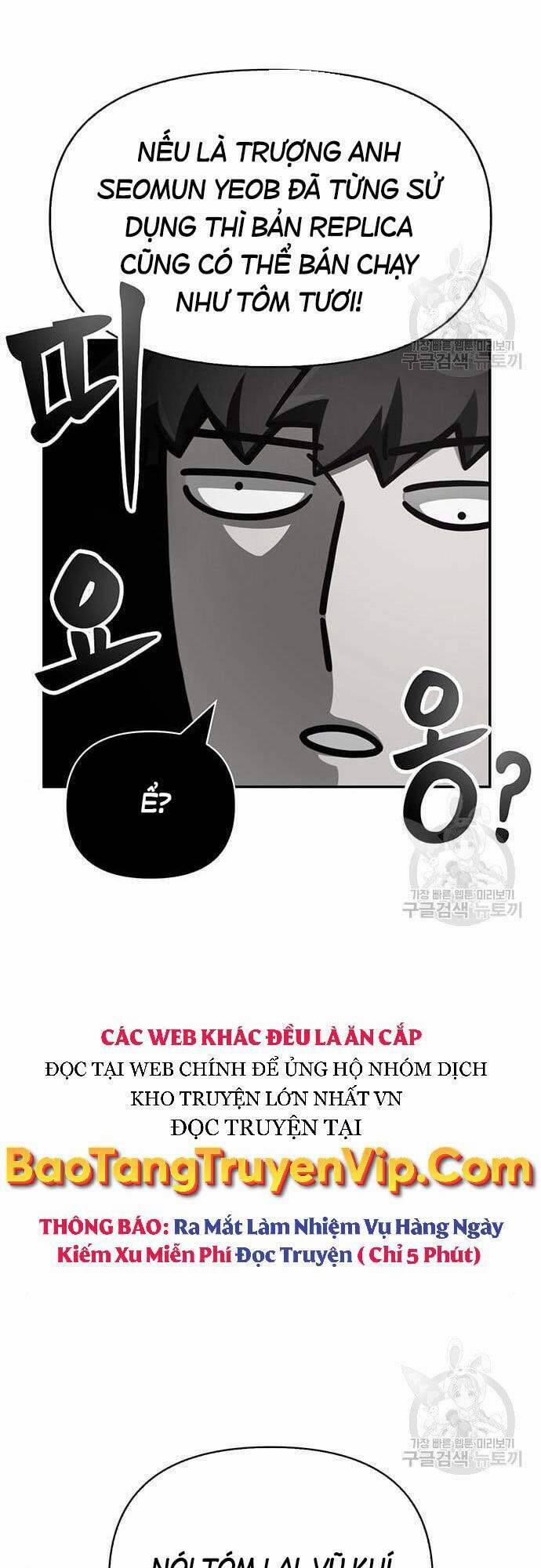 Cuộc Chiến Siêu Nhân 29 trang 82