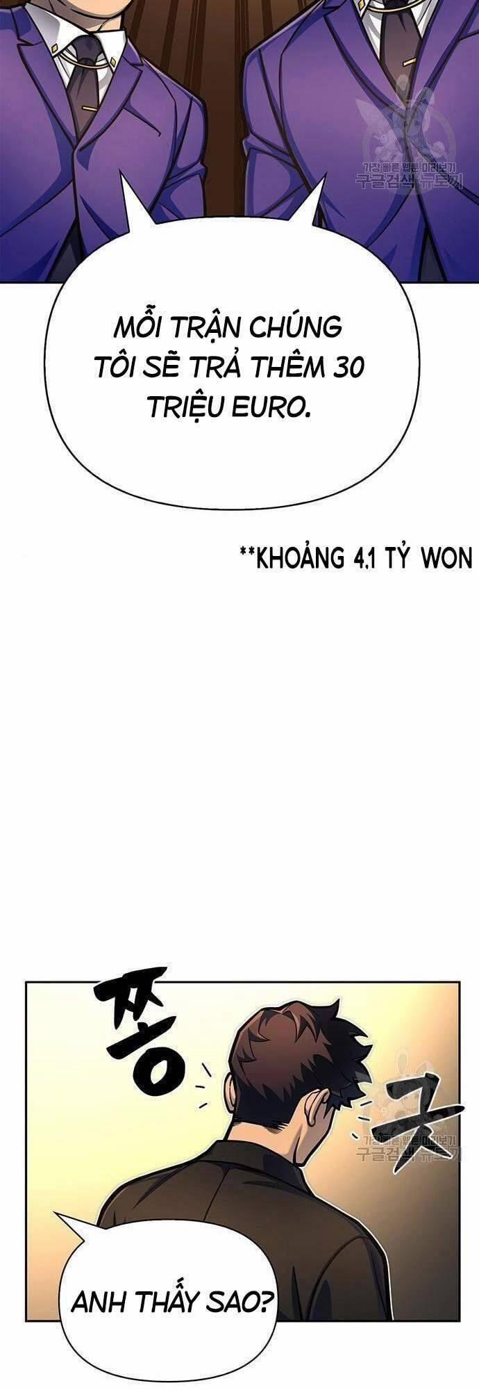 Cuộc Chiến Siêu Nhân 29 trang 87