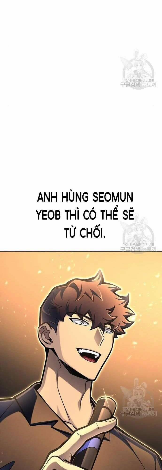 Cuộc Chiến Siêu Nhân 29 trang 88