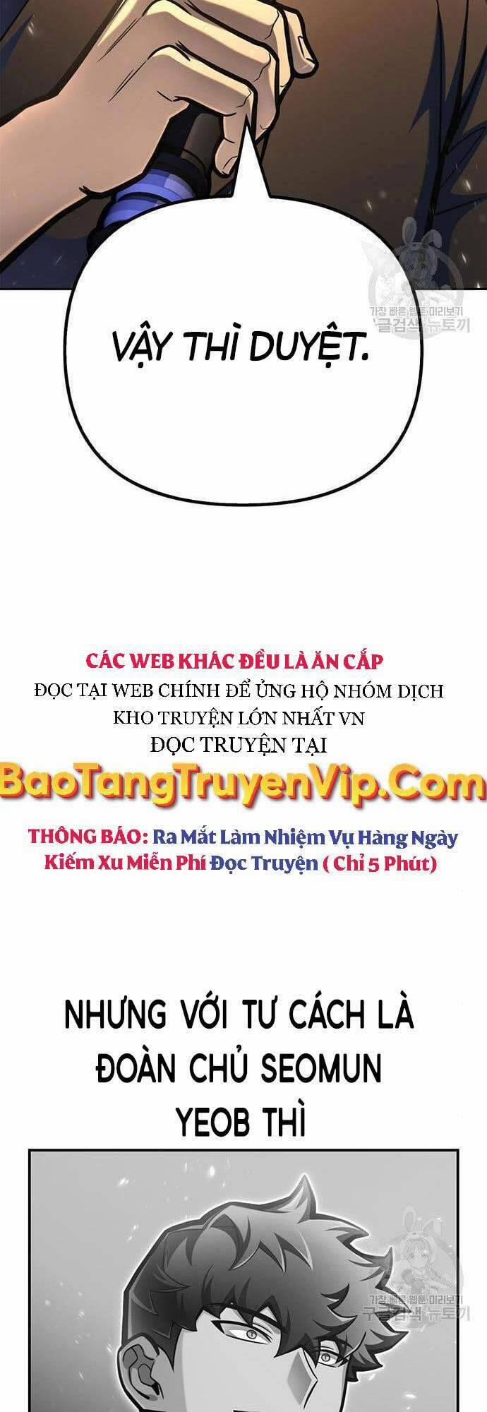 Cuộc Chiến Siêu Nhân 29 trang 89