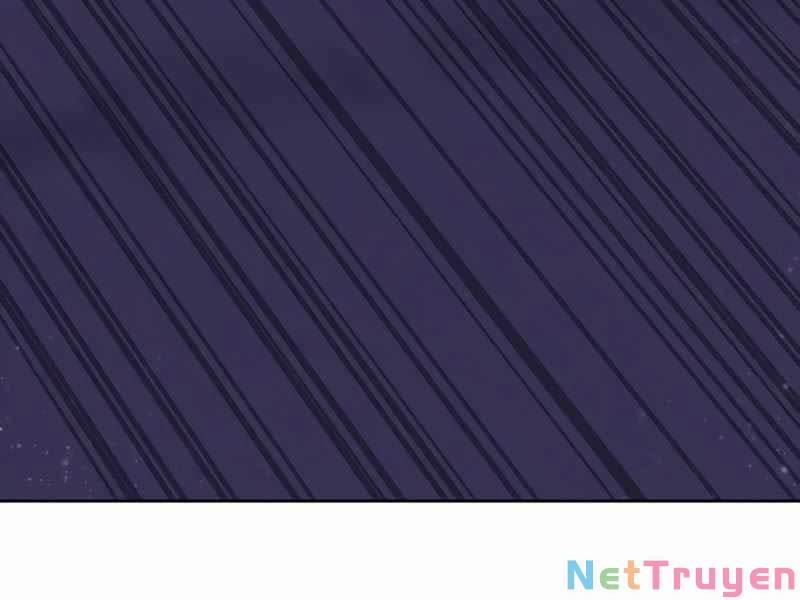 Cuộc Chiến Siêu Nhân 3 trang 10