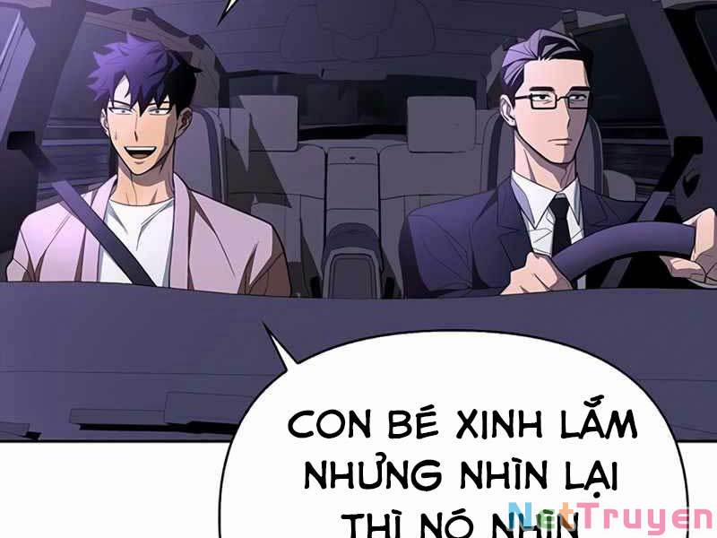 Cuộc Chiến Siêu Nhân 3 trang 102