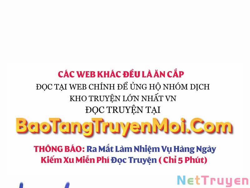 Cuộc Chiến Siêu Nhân 3 trang 105