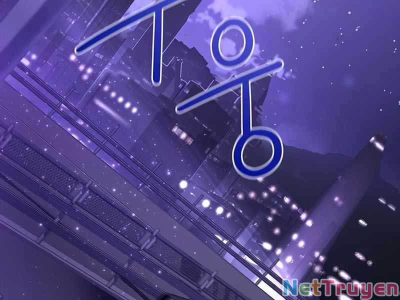 Cuộc Chiến Siêu Nhân 3 trang 107