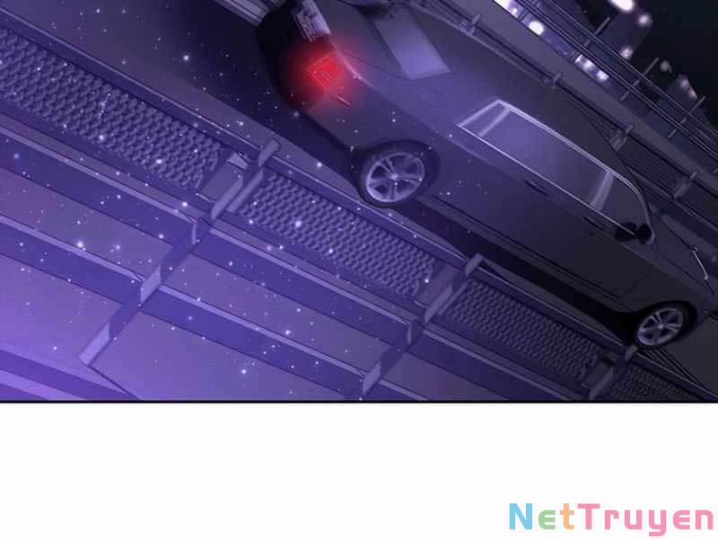 Cuộc Chiến Siêu Nhân 3 trang 108