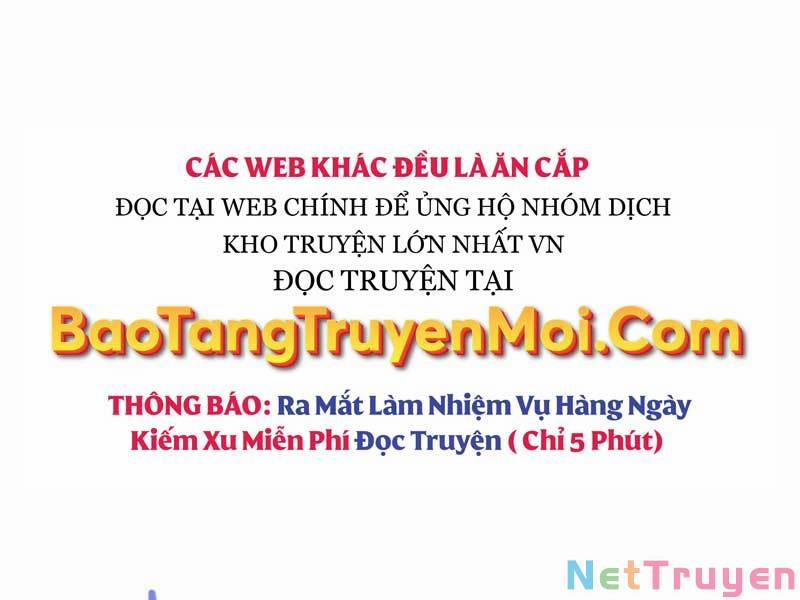 Cuộc Chiến Siêu Nhân 3 trang 11
