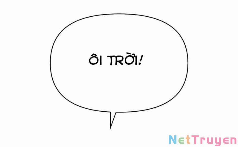 Cuộc Chiến Siêu Nhân 3 trang 114