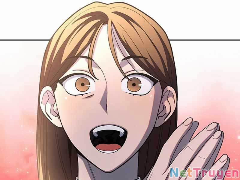 Cuộc Chiến Siêu Nhân 3 trang 115