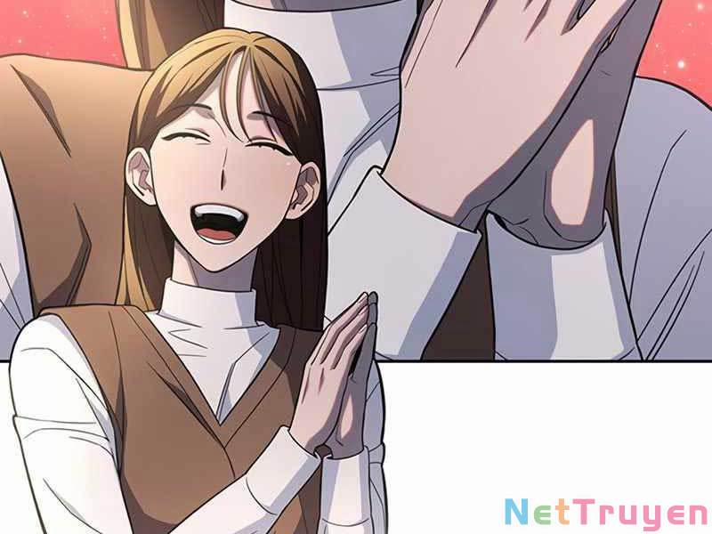 Cuộc Chiến Siêu Nhân 3 trang 116