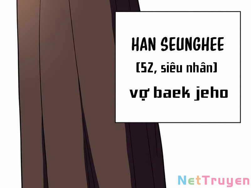 Cuộc Chiến Siêu Nhân 3 trang 118
