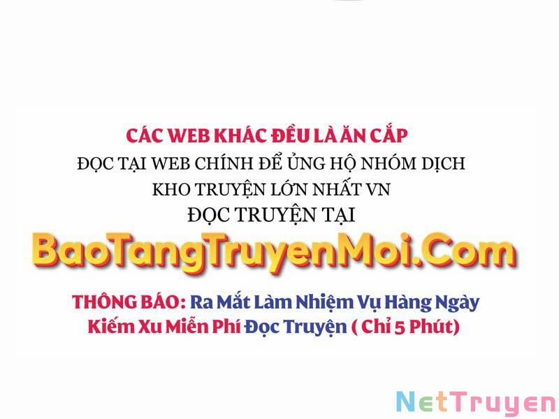 Cuộc Chiến Siêu Nhân 3 trang 123