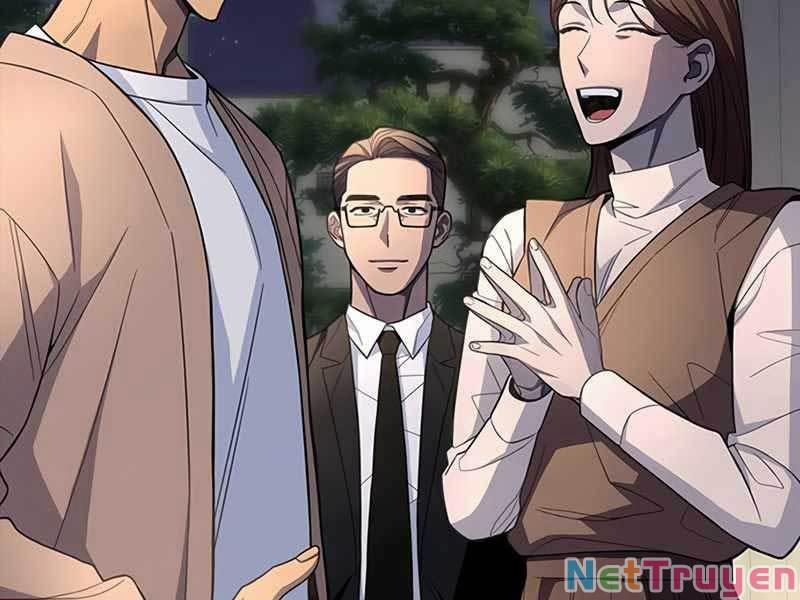 Cuộc Chiến Siêu Nhân 3 trang 125