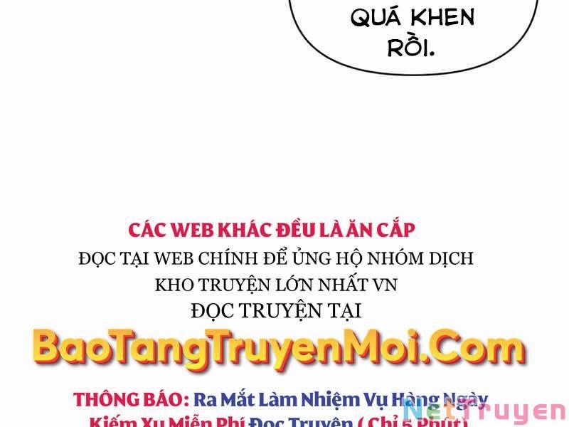 Cuộc Chiến Siêu Nhân 3 trang 127