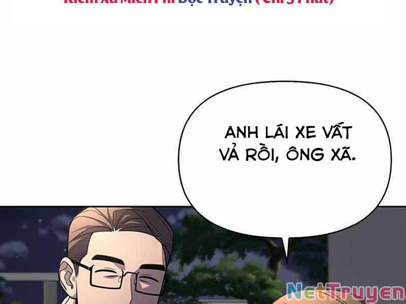 Cuộc Chiến Siêu Nhân 3 trang 128