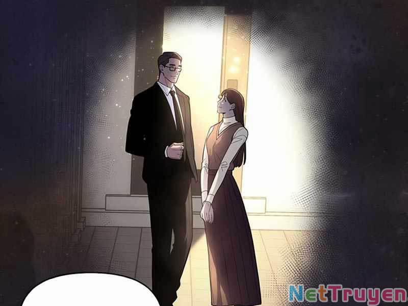 Cuộc Chiến Siêu Nhân 3 trang 133