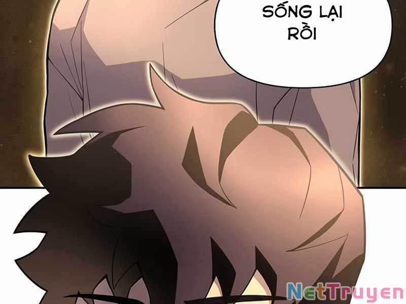 Cuộc Chiến Siêu Nhân 3 trang 135
