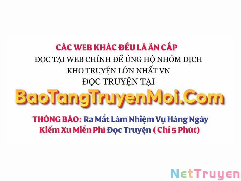 Cuộc Chiến Siêu Nhân 3 trang 138