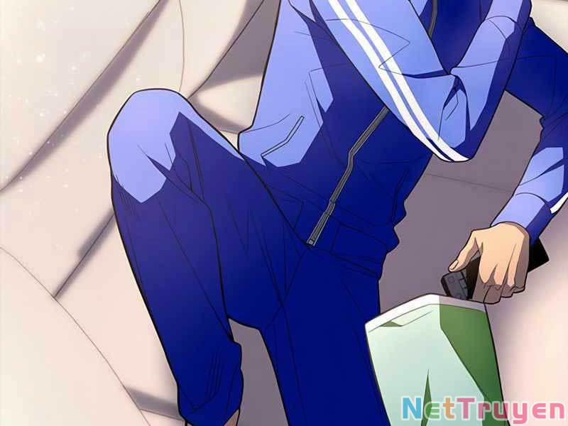 Cuộc Chiến Siêu Nhân 3 trang 148