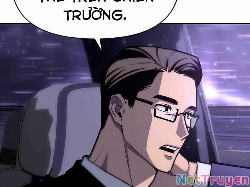 Cuộc Chiến Siêu Nhân 3 trang 15