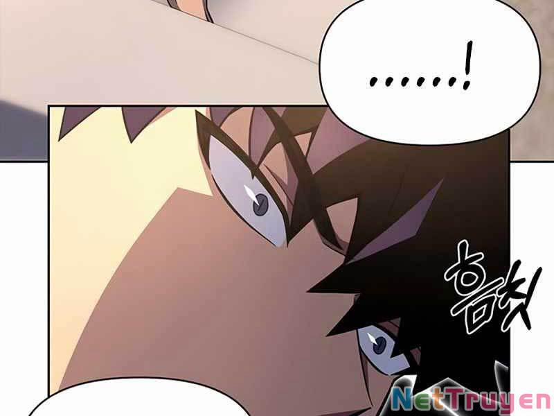 Cuộc Chiến Siêu Nhân 3 trang 150