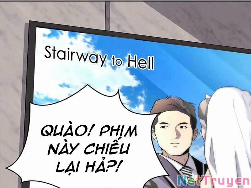 Cuộc Chiến Siêu Nhân 3 trang 153