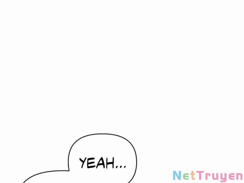 Cuộc Chiến Siêu Nhân 3 trang 156