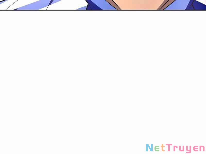 Cuộc Chiến Siêu Nhân 3 trang 161