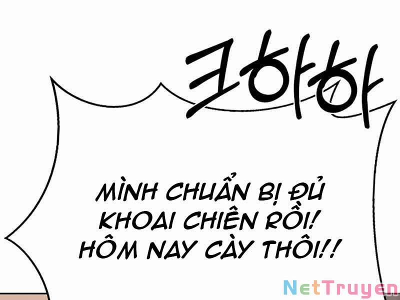 Cuộc Chiến Siêu Nhân 3 trang 162