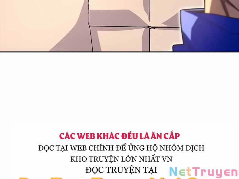 Cuộc Chiến Siêu Nhân 3 trang 165