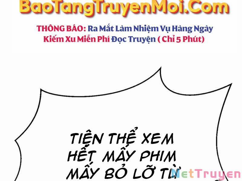 Cuộc Chiến Siêu Nhân 3 trang 166