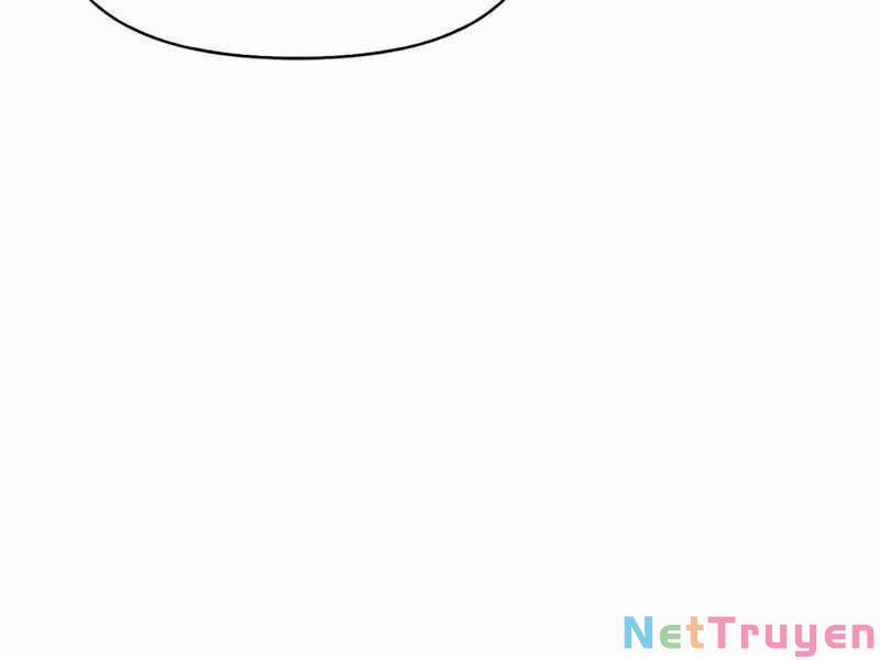 Cuộc Chiến Siêu Nhân 3 trang 169