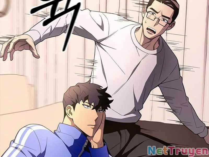 Cuộc Chiến Siêu Nhân 3 trang 173