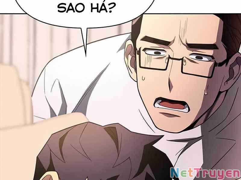 Cuộc Chiến Siêu Nhân 3 trang 176