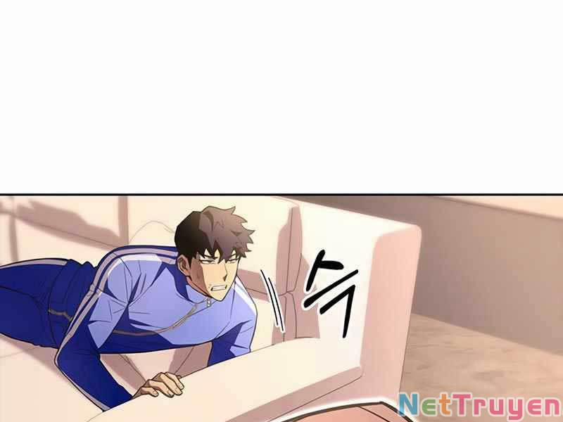 Cuộc Chiến Siêu Nhân 3 trang 184