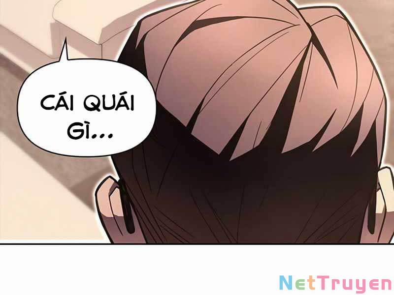 Cuộc Chiến Siêu Nhân 3 trang 185