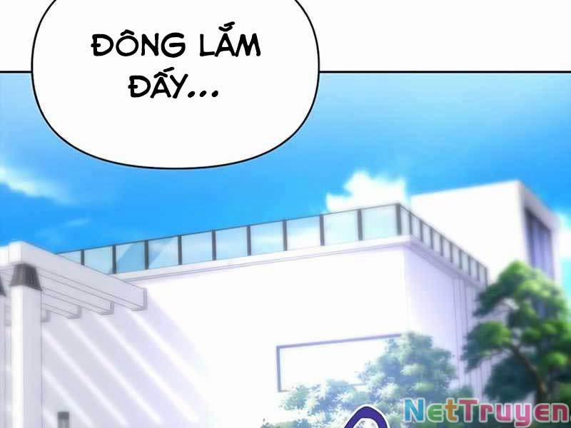 Cuộc Chiến Siêu Nhân 3 trang 187