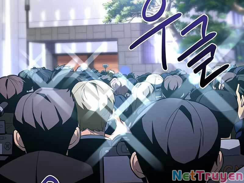 Cuộc Chiến Siêu Nhân 3 trang 188