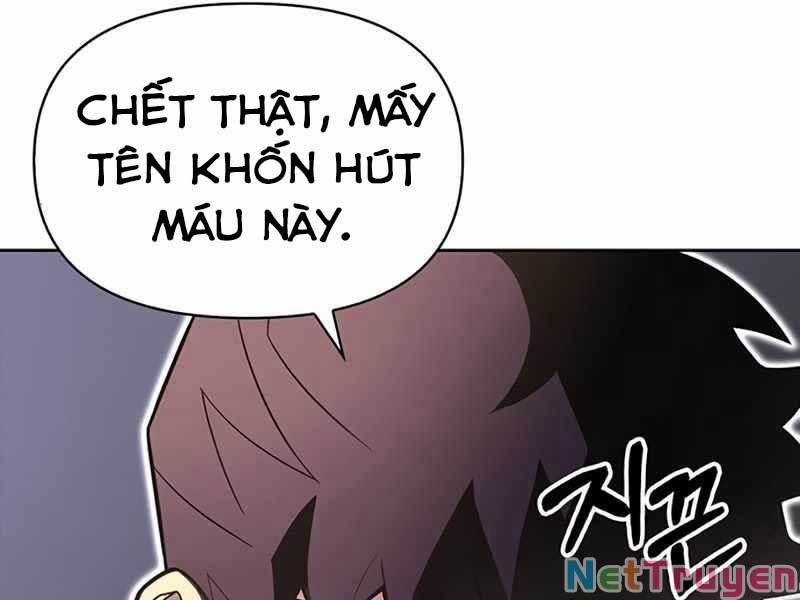 Cuộc Chiến Siêu Nhân 3 trang 191