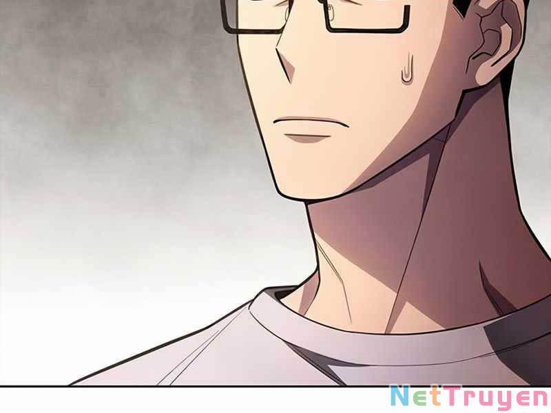 Cuộc Chiến Siêu Nhân 3 trang 198