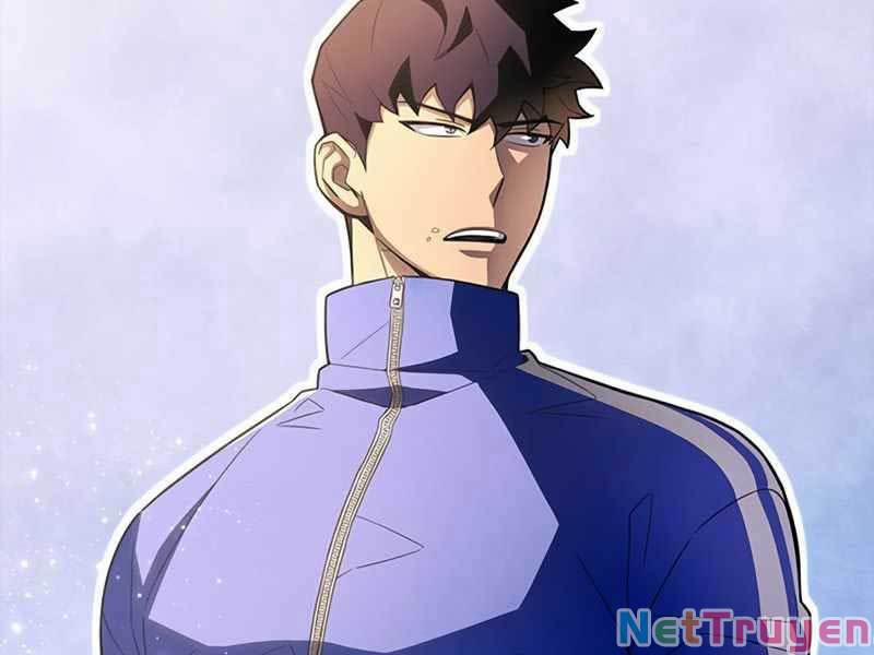 Cuộc Chiến Siêu Nhân 3 trang 201