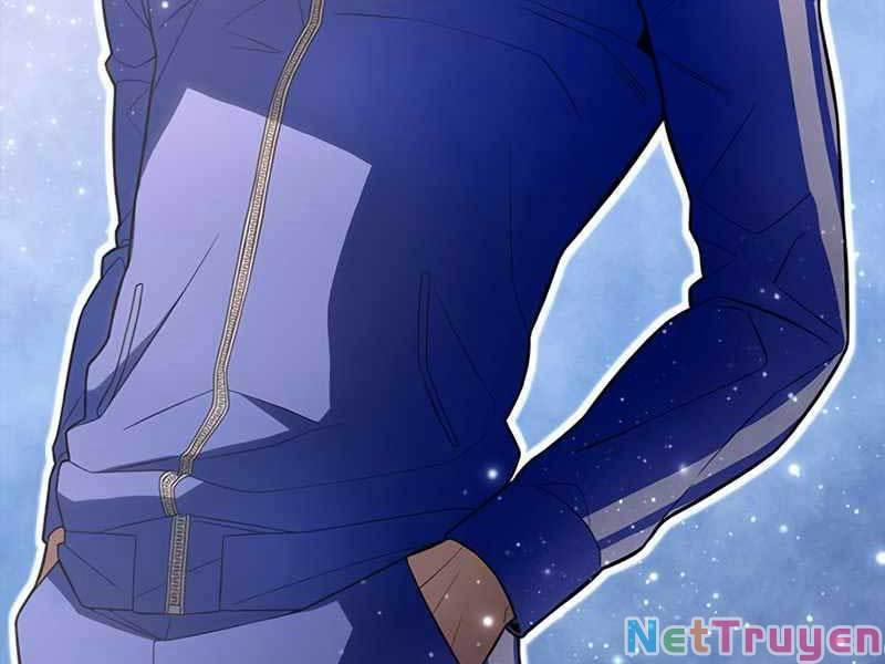 Cuộc Chiến Siêu Nhân 3 trang 202