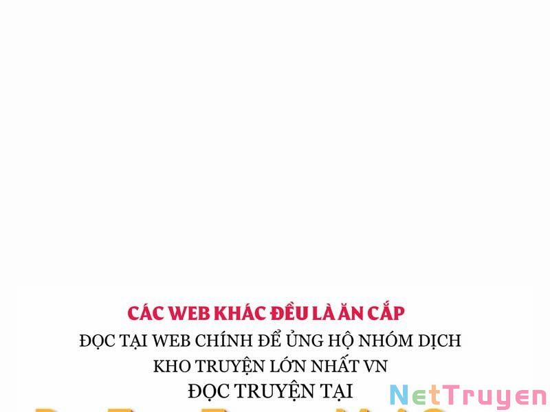 Cuộc Chiến Siêu Nhân 3 trang 204